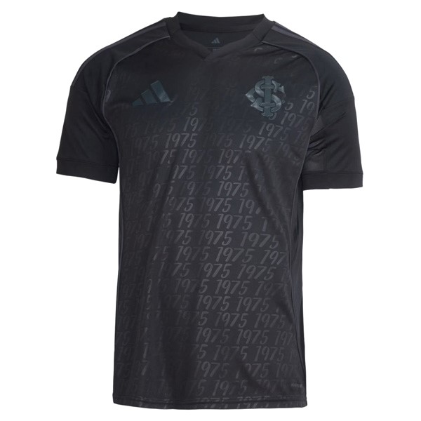 Tailandia Camiseta Internacional 3ª 2025-2026